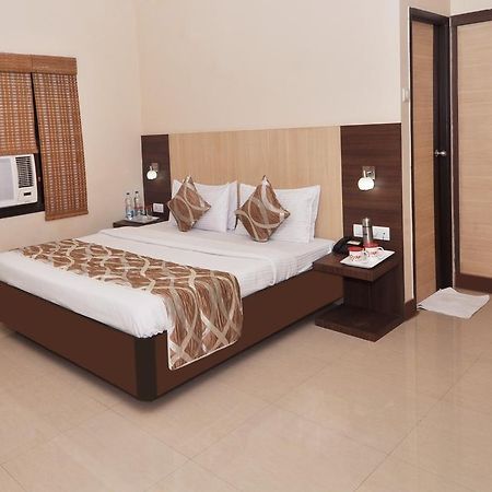 Sivamurugan Hotell Kumbakonam Rom bilde